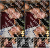 Evenement foto: 1322