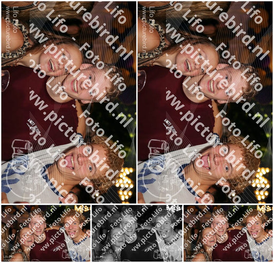 Evenement foto: 1322