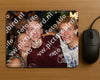 Evenement foto: 1322