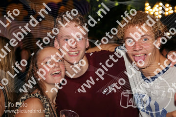 Evenement foto: 1322