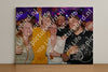 Evenement foto: 1322