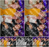 Evenement foto: 1322