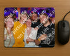 Evenement foto: 1322