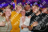 Evenement foto: 1322