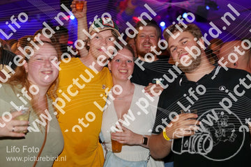Evenement foto: 1322