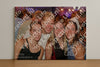 Evenement foto: 1322