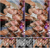 Evenement foto: 1322