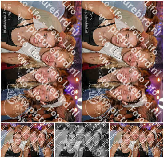 Evenement foto: 1322