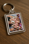 Evenement foto: 1322