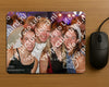 Evenement foto: 1322