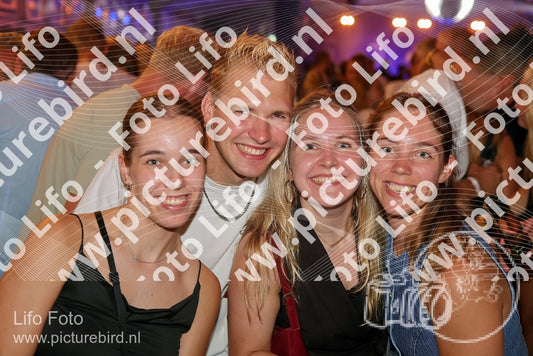 Evenement foto: 1322