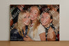 Evenement foto: 1322
