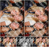 Evenement foto: 1322