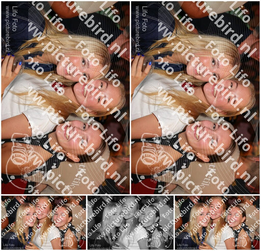 Evenement foto: 1322