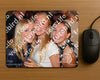 Evenement foto: 1322