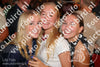 Evenement foto: 1322