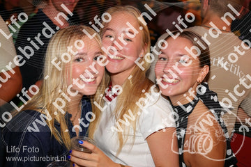 Evenement foto: 1322