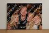 Evenement foto: 1322