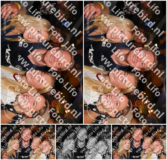 Evenement foto: 1322