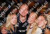 Evenement foto: 1322