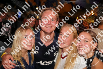 Evenement foto: 1322