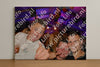 Evenement foto: 1322