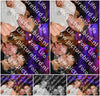 Evenement foto: 1322