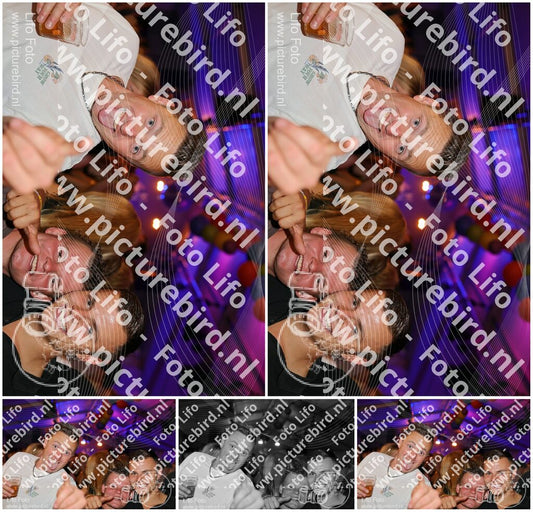 Evenement foto: 1322