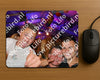 Evenement foto: 1322
