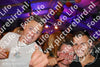 Evenement foto: 1322