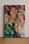 Evenement foto: 1322