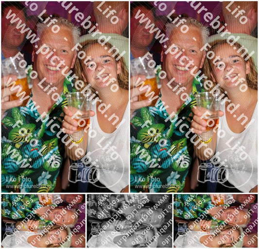 Evenement foto: 1322
