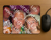 Evenement foto: 1322