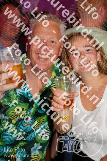 Evenement foto: 1322