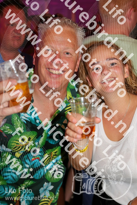 Evenement foto: 1322
