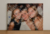 Evenement foto: 1322