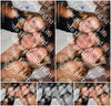 Evenement foto: 1322
