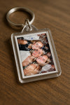 Evenement foto: 1322