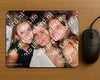 Evenement foto: 1322