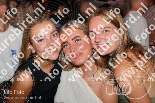 Evenement foto: 1322