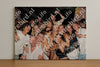 Evenement foto: 1322