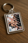 Evenement foto: 1322