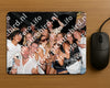 Evenement foto: 1322