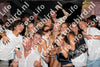 Evenement foto: 1322