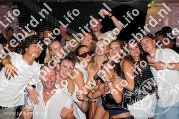 Evenement foto: 1322