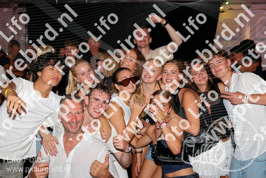 Evenement foto: 1322
