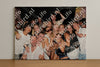 Evenement foto: 1322