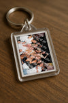 Evenement foto: 1322