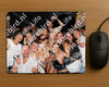 Evenement foto: 1322