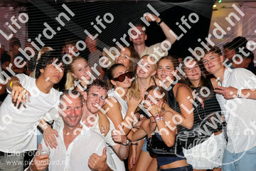 Evenement foto: 1322
